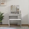 Miniatyrbilde av produktet 2 av 17