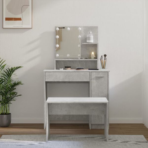 Viser 2 av 17 produktbilde(r)