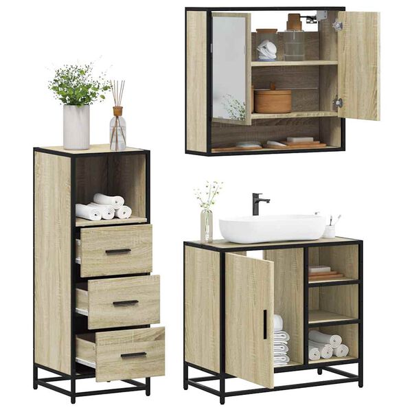 Viser 2 av 11 produktbilde(r)