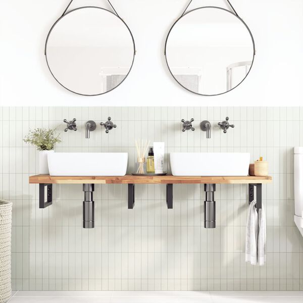 Viser 3 av 11 produktbilde(r)