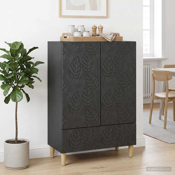 Viser 2 av 11 produktbilde(r)