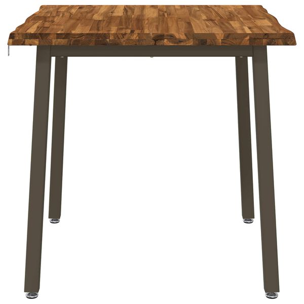 Viser 3 av 10 produktbilde(r)