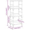 Miniatyrbilde av produktet 9 av 10