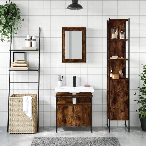 Viser 3 av 14 produktbilde(r)