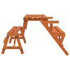 Miniatyrbilde av produktet 5 av 10