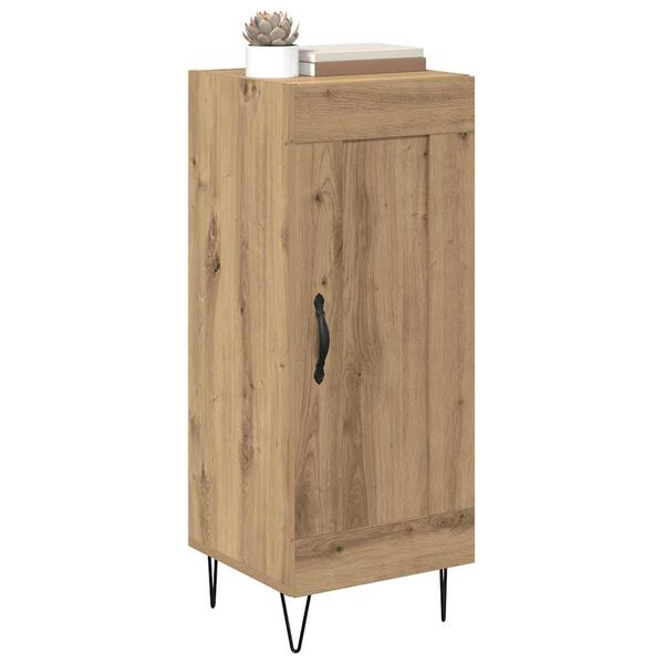 Viser 3 av 15 produktbilde(r)