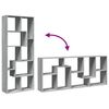 Miniatyrbilde av produktet 8 av 12