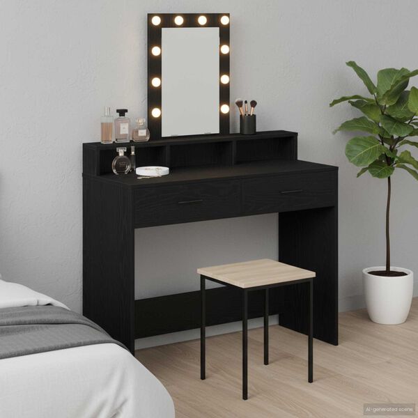 Viser 2 av 13 produktbilde(r)