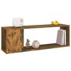 Miniatyrbilde av produktet 4 av 8