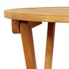 Miniatyrbilde av produktet 8 av 11