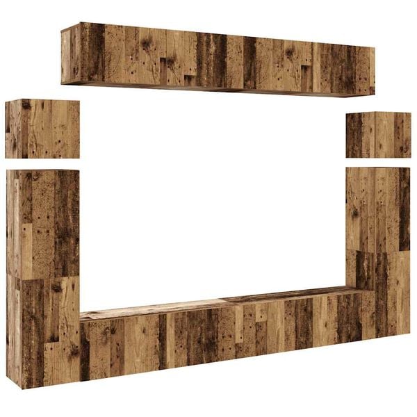 Viser 1 av 12 produktbilde(r)