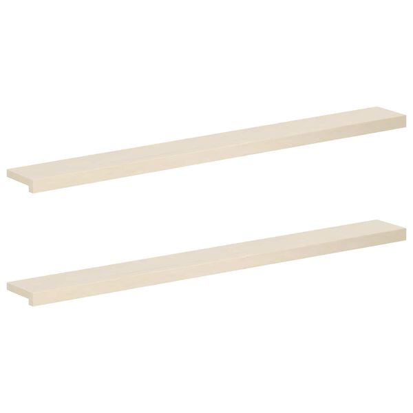 Viser 1 av 8 produktbilde(r)
