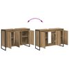 Miniatyrbilde av produktet 13 av 16