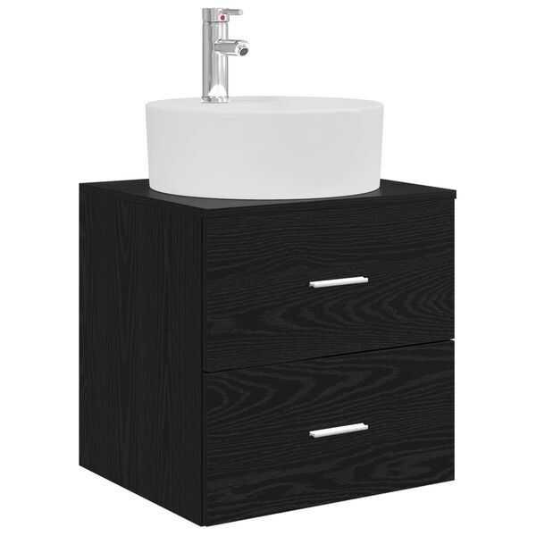 Viser 4 av 11 produktbilde(r)