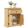Miniatyrbilde av produktet 3 av 11