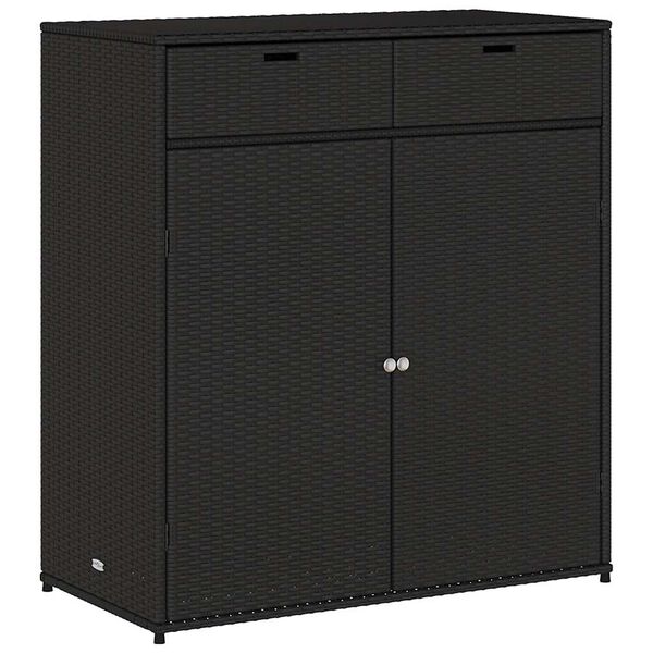 Viser 1 av 16 produktbilde(r)