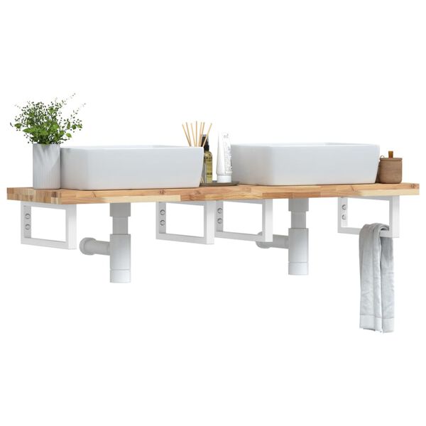Viser 2 av 11 produktbilde(r)