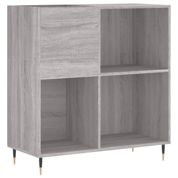 Viser 1 av 11 produktbilde(r)