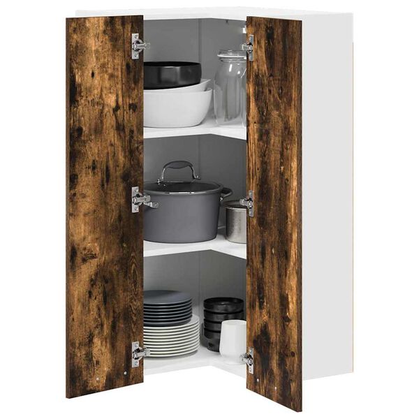 Viser 3 av 12 produktbilde(r)