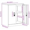 Miniatyrbilde av produktet 13 av 13
