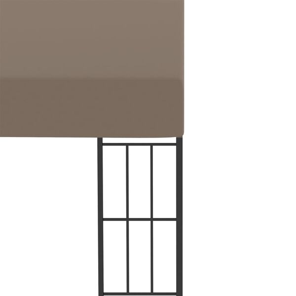 Viser 4 av 5 produktbilde(r)