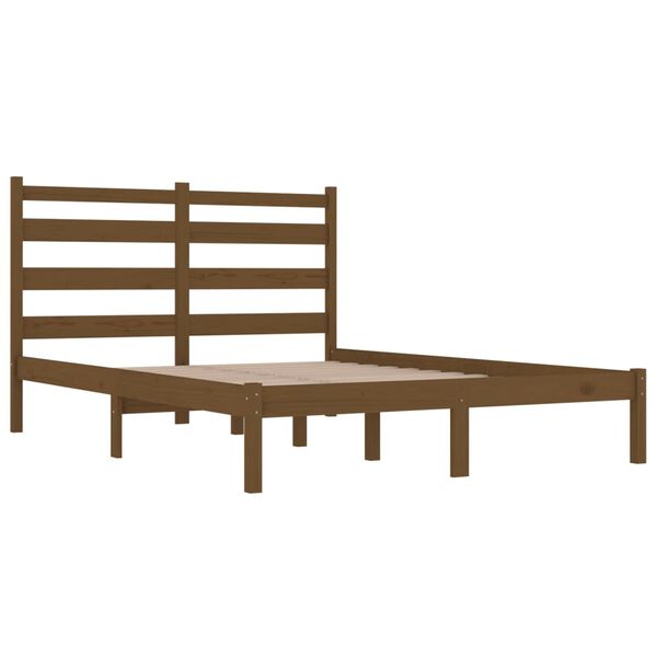 Viser 4 av 6 produktbilde(r)