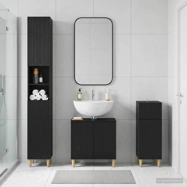 Viser 2 av 10 produktbilde(r)
