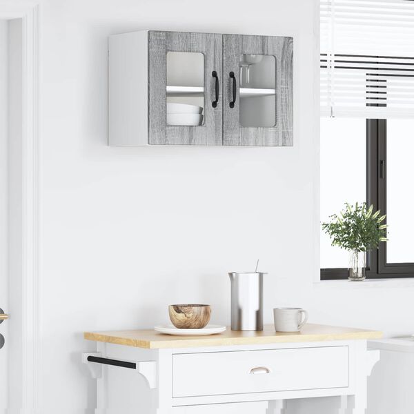 Viser 4 av 12 produktbilde(r)