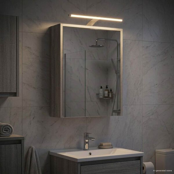 Viser 4 av 13 produktbilde(r)