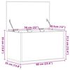 Miniatyrbilde av produktet 13 av 13