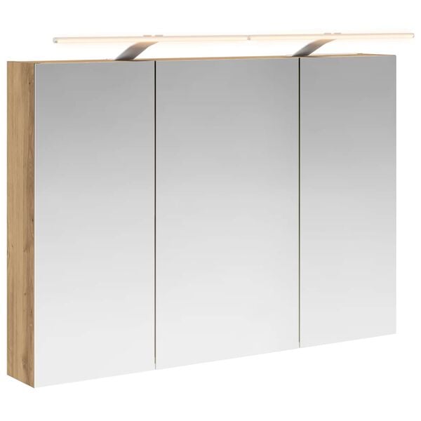 Viser 1 av 14 produktbilde(r)