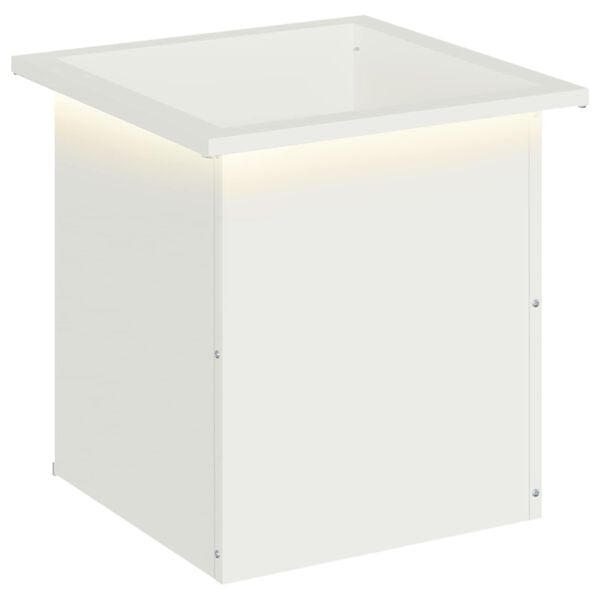 Viser 1 av 12 produktbilde(r)