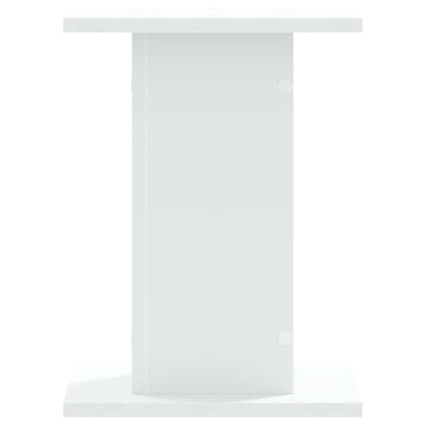 Viser 3 av 9 produktbilde(r)