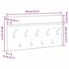 Miniatyrbilde av produktet 10 av 10
