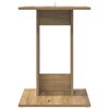 Miniatyrbilde av produktet 5 av 13