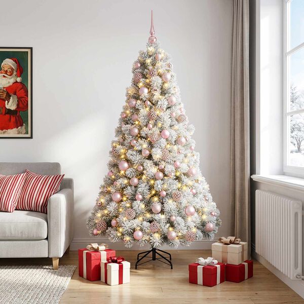 Viser 3 av 14 produktbilde(r)