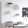 Miniatyrbilde av produktet 3 av 16