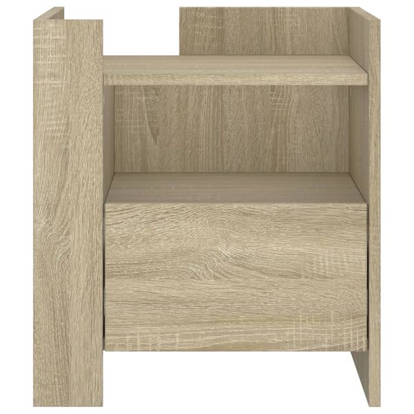 Viser 4 av 12 produktbilde(r)