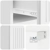 Miniatyrbilde av produktet 10 av 12