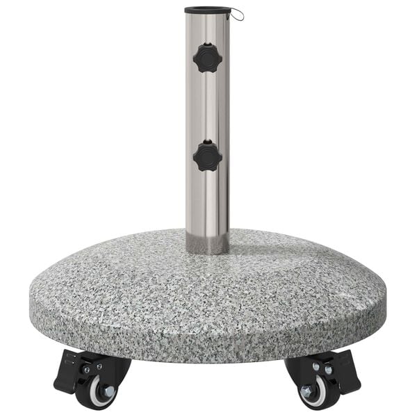 Viser 4 av 11 produktbilde(r)