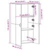 Miniatyrbilde av produktet 10 av 11