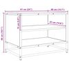 Miniatyrbilde av produktet 12 av 12