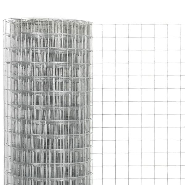 Viser 3 av 4 produktbilde(r)