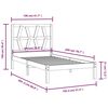 Miniatyrbilde av produktet 6 av 6