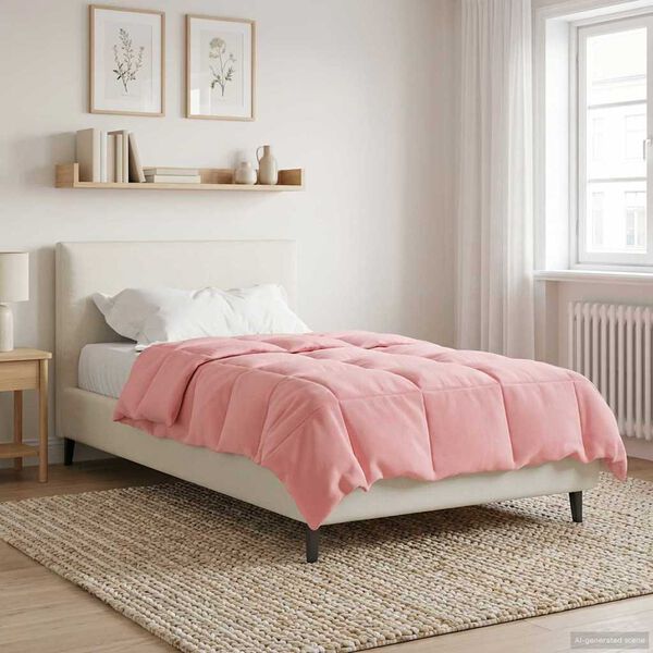 Viser 2 av 10 produktbilde(r)