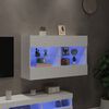 Miniatyrbilde av produktet 3 av 18