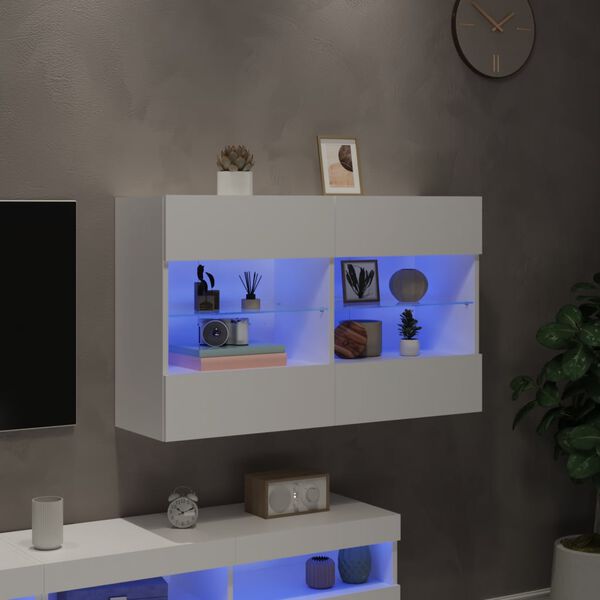 Viser 3 av 18 produktbilde(r)