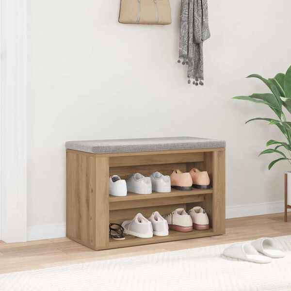 Viser 4 av 10 produktbilde(r)