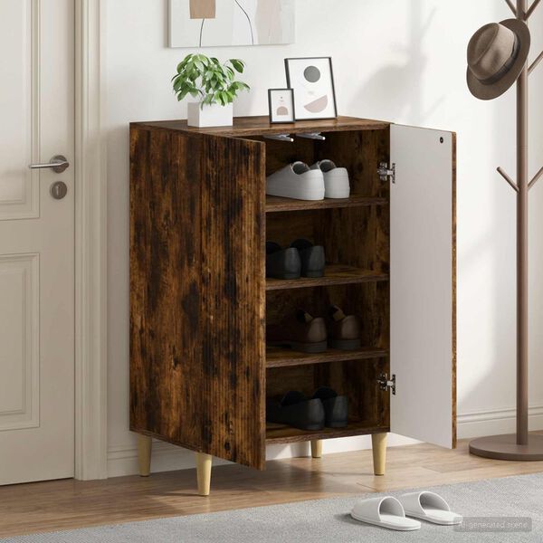 Viser 2 av 10 produktbilde(r)