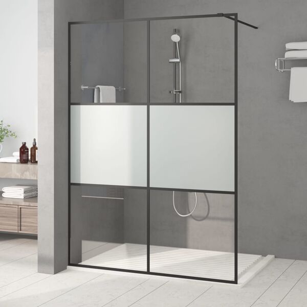 Viser 2 av 7 produktbilde(r)